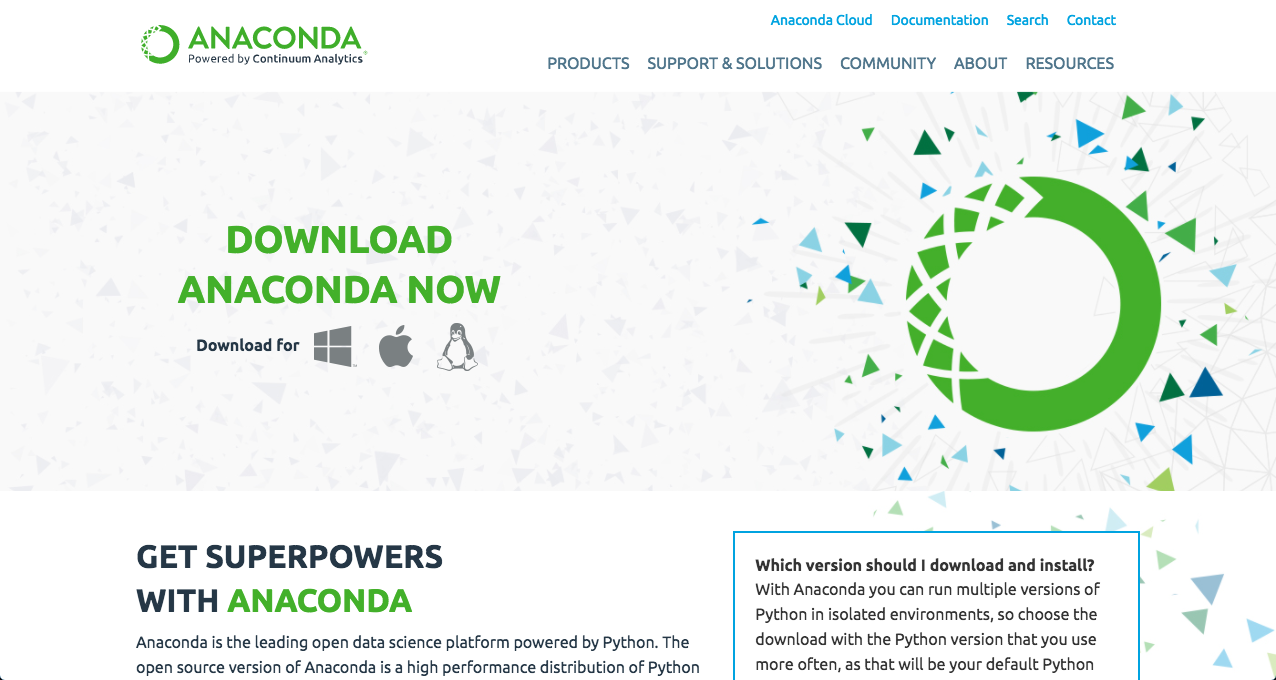 Python Web Flask 實戰開發教學 - 簡介與環境建置