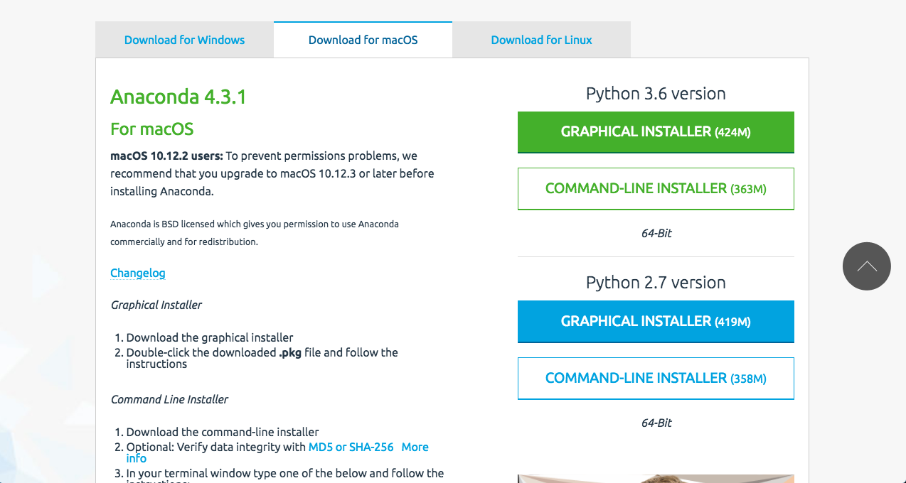 Python Web Flask 實戰開發教學 - 簡介與環境建置