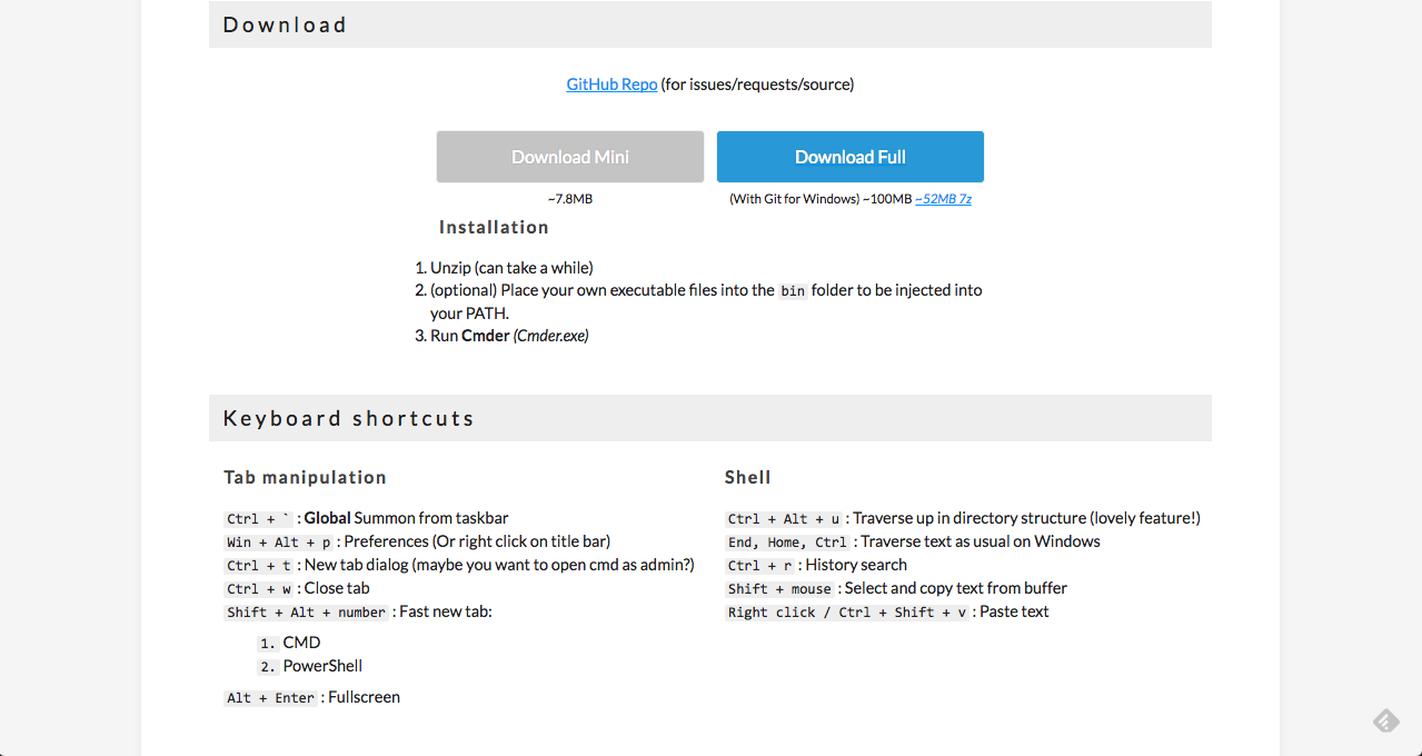 title: 如何在 Windows 打造 Python 開發環境設定
