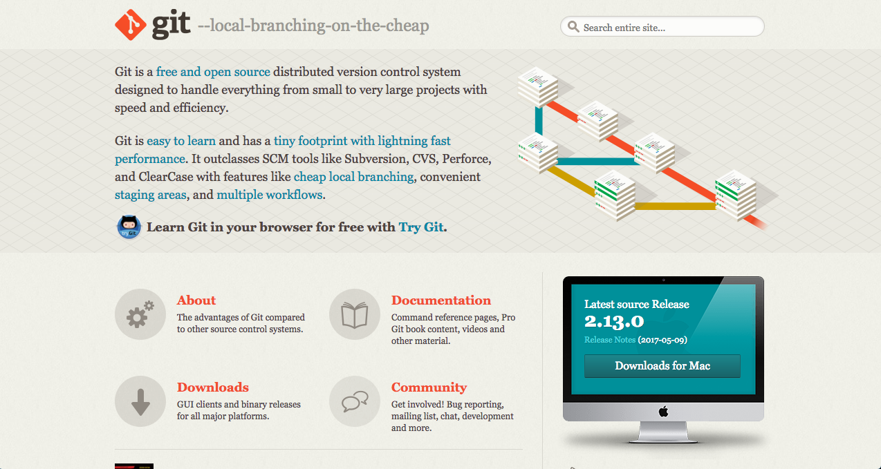 Python Web Flask 實戰開發教學 - 簡介與環境建置