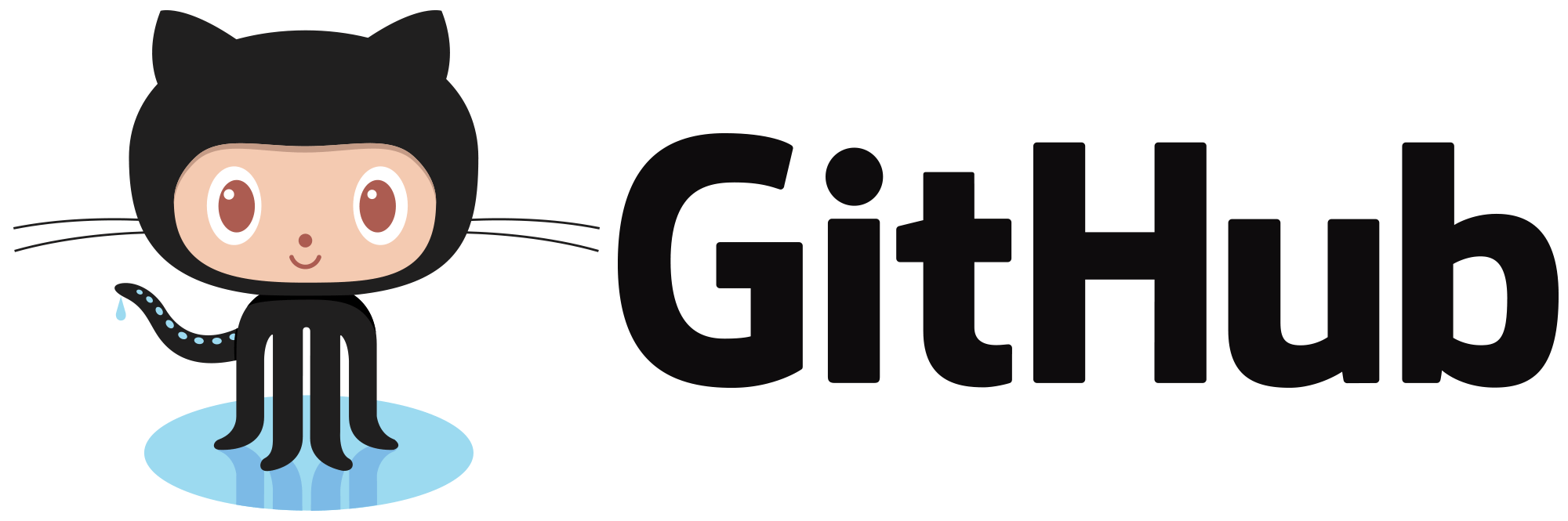 自學程式設計與電腦科學入門實戰：Git 與 Github 版本控制基本指令與操作入門教學