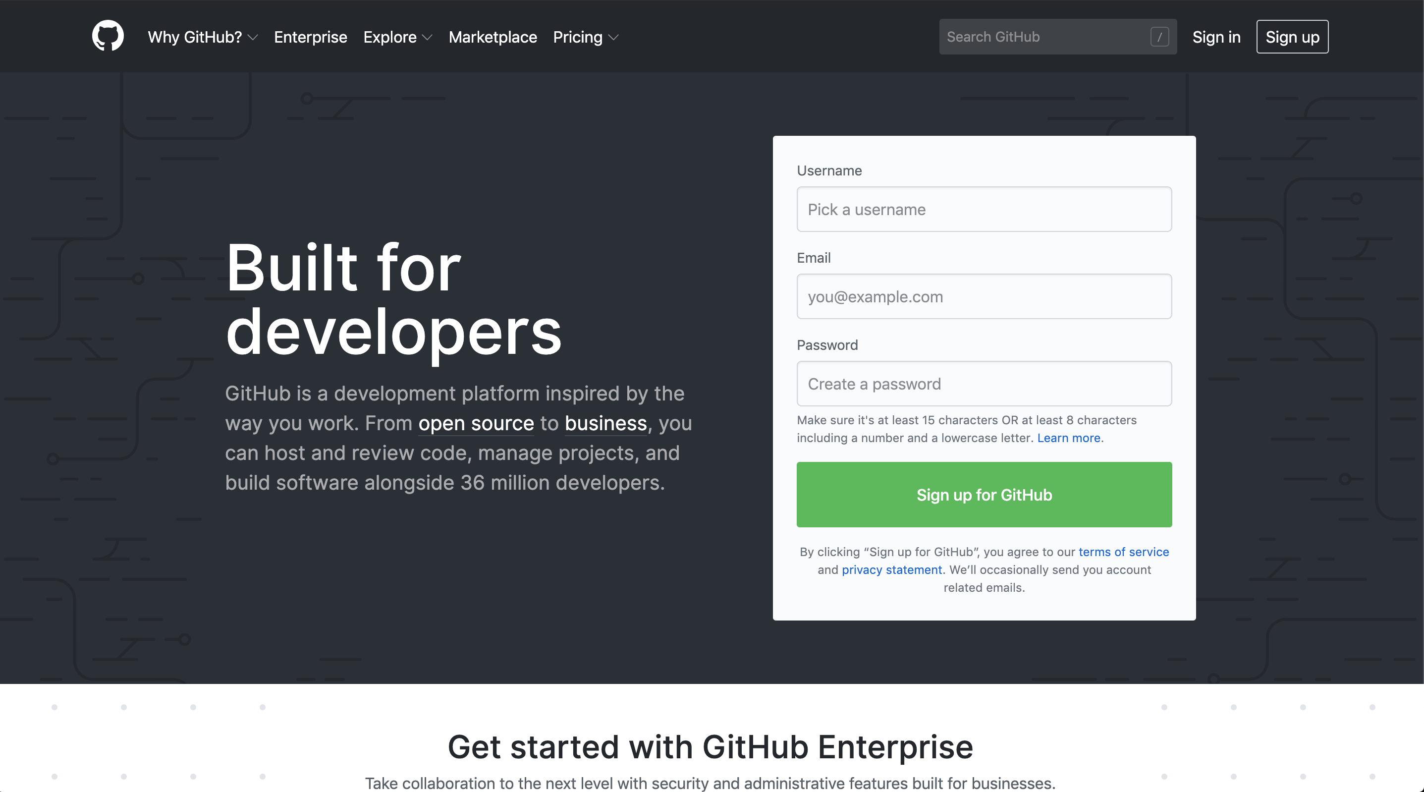 想要自學程式？七個自學程式設計正確的觀念和心態