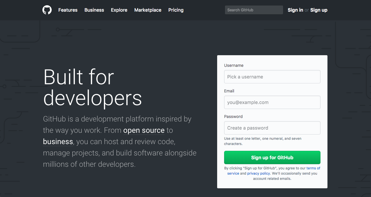 自學程式設計與電腦科學入門實戰：Git 與 Github 版本控制基本指令與操作入門教學