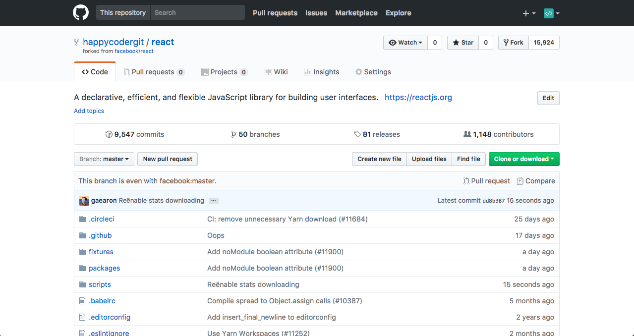 自學程式設計與電腦科學入門實戰：Git 與 Github 版本控制基本指令與操作入門教學