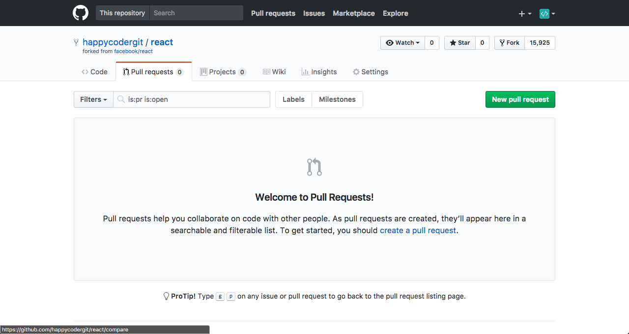 自學程式設計與電腦科學入門實戰：Git 與 Github 版本控制基本指令與操作入門教學