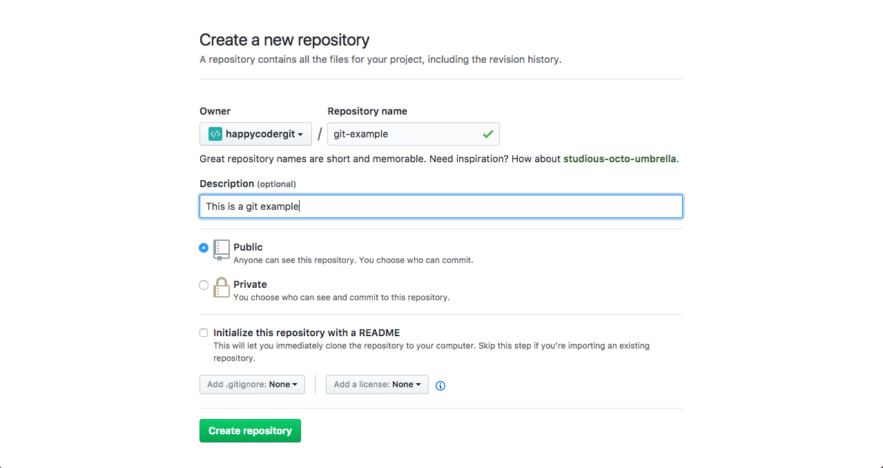 自學程式設計與電腦科學入門實戰：Git 與 Github 版本控制基本指令與操作入門教學