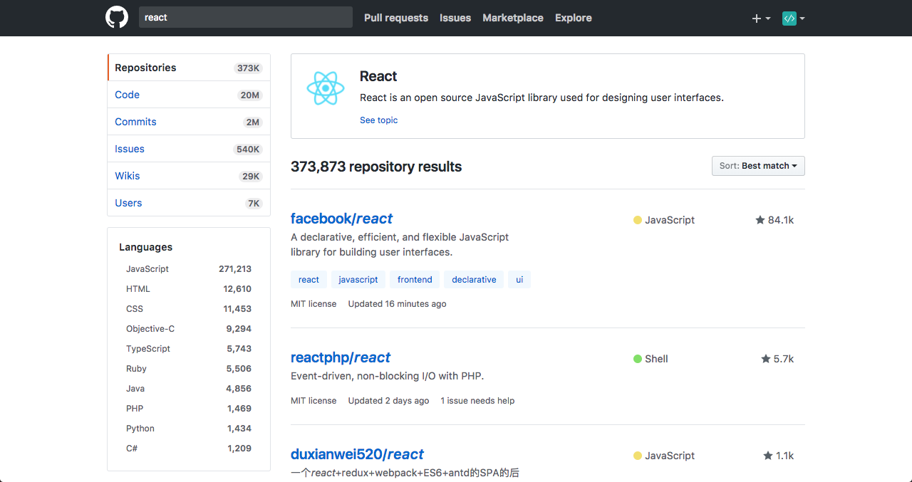 自學程式設計與電腦科學入門實戰：Git 與 Github 版本控制基本指令與操作入門教學