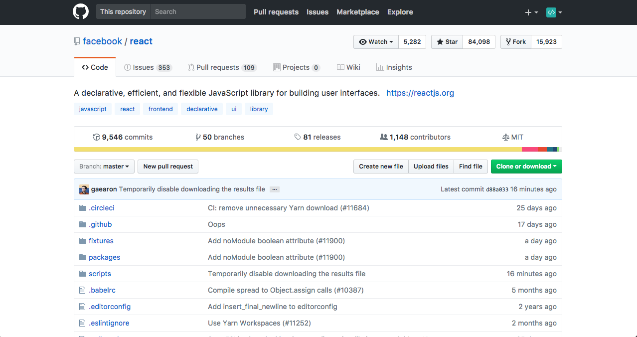 自學程式設計與電腦科學入門實戰：Git 與 Github 版本控制基本指令與操作入門教學