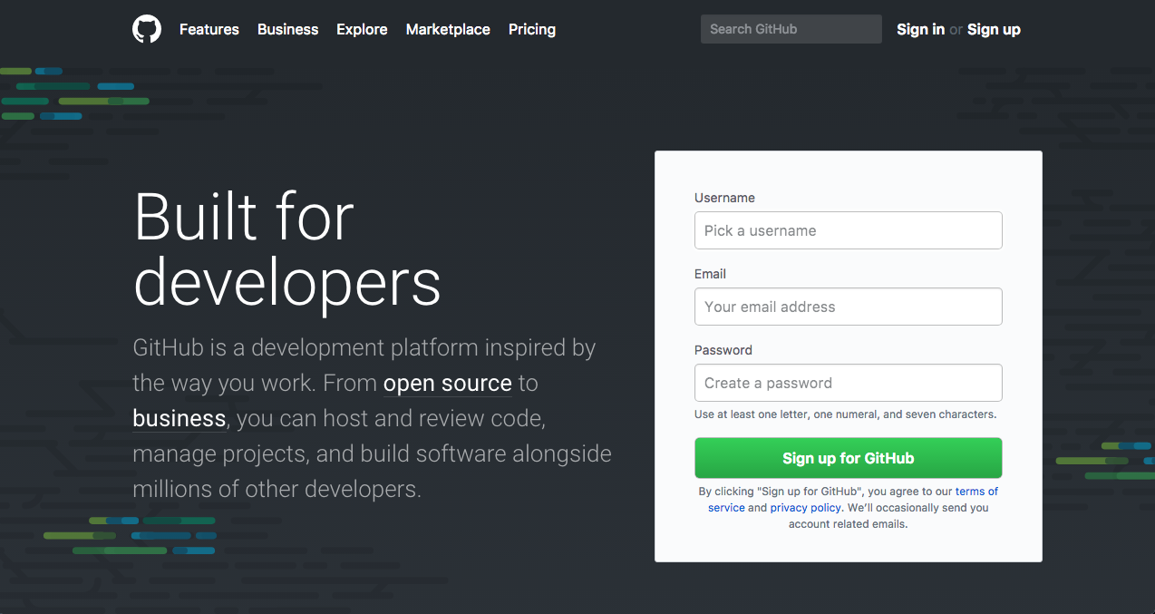 Python Web Flask 實戰開發教學 - 簡介與環境建置
