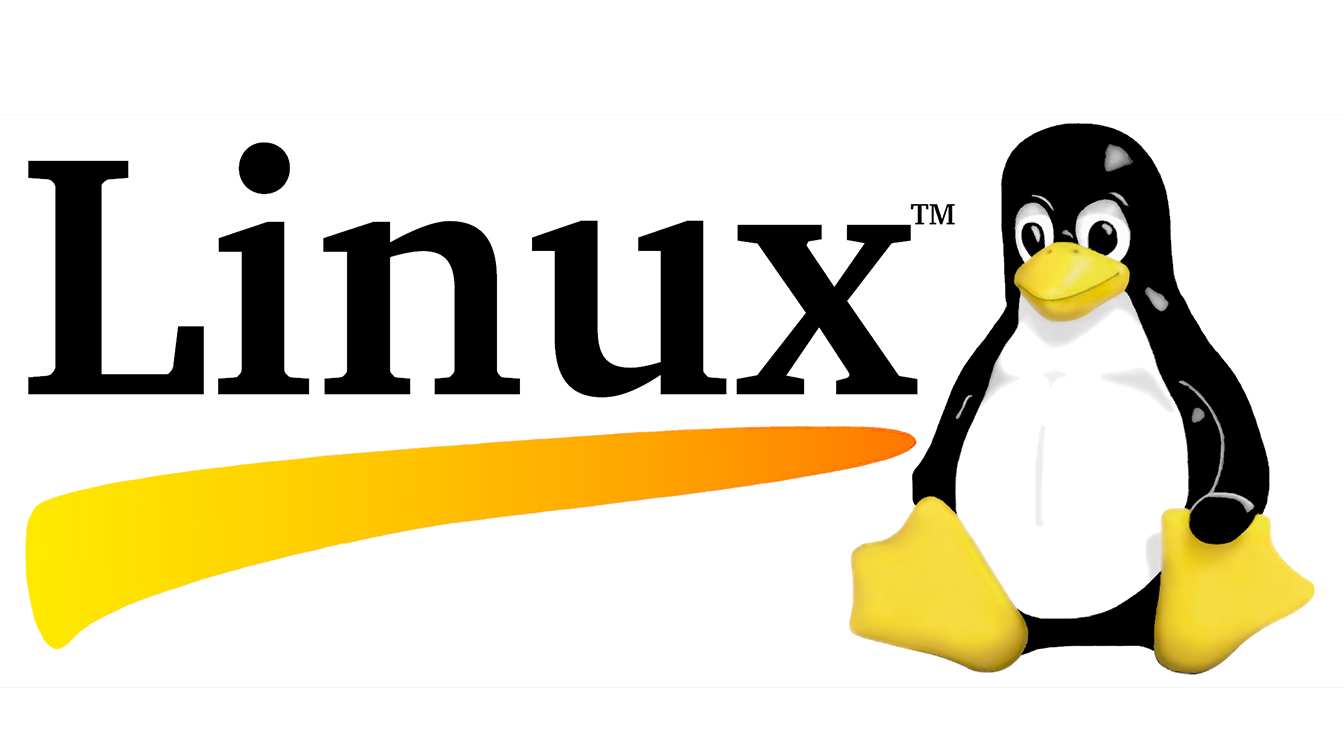 自學程式設計與電腦科學入門實戰：Linux Command 命令列指令與基本操作入門教學