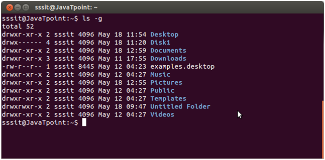自學程式設計與電腦科學入門實戰：Linux Command 命令列指令與基本操作入門教學