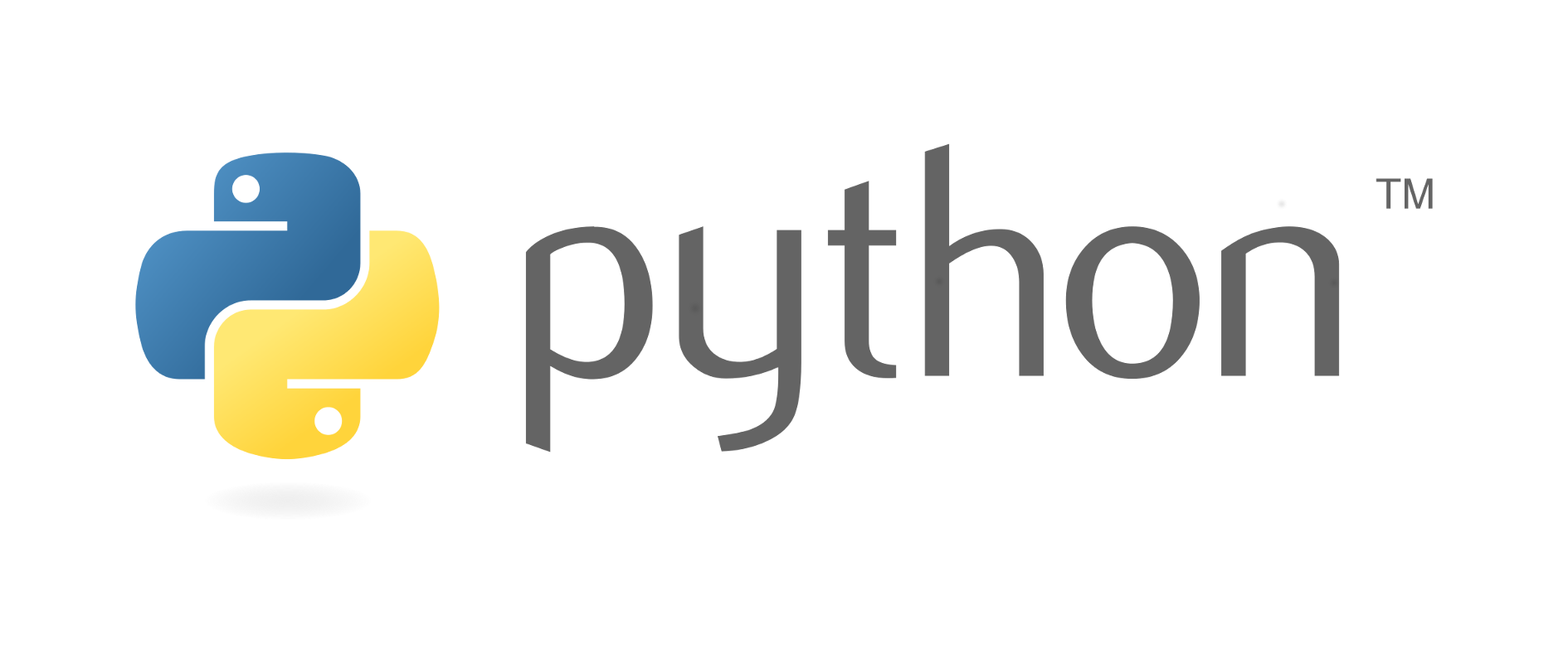 Python Web Flask 實戰開發教學