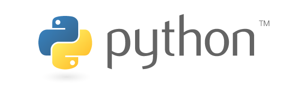 如何在 Windows 打造 Python Web 開發環境