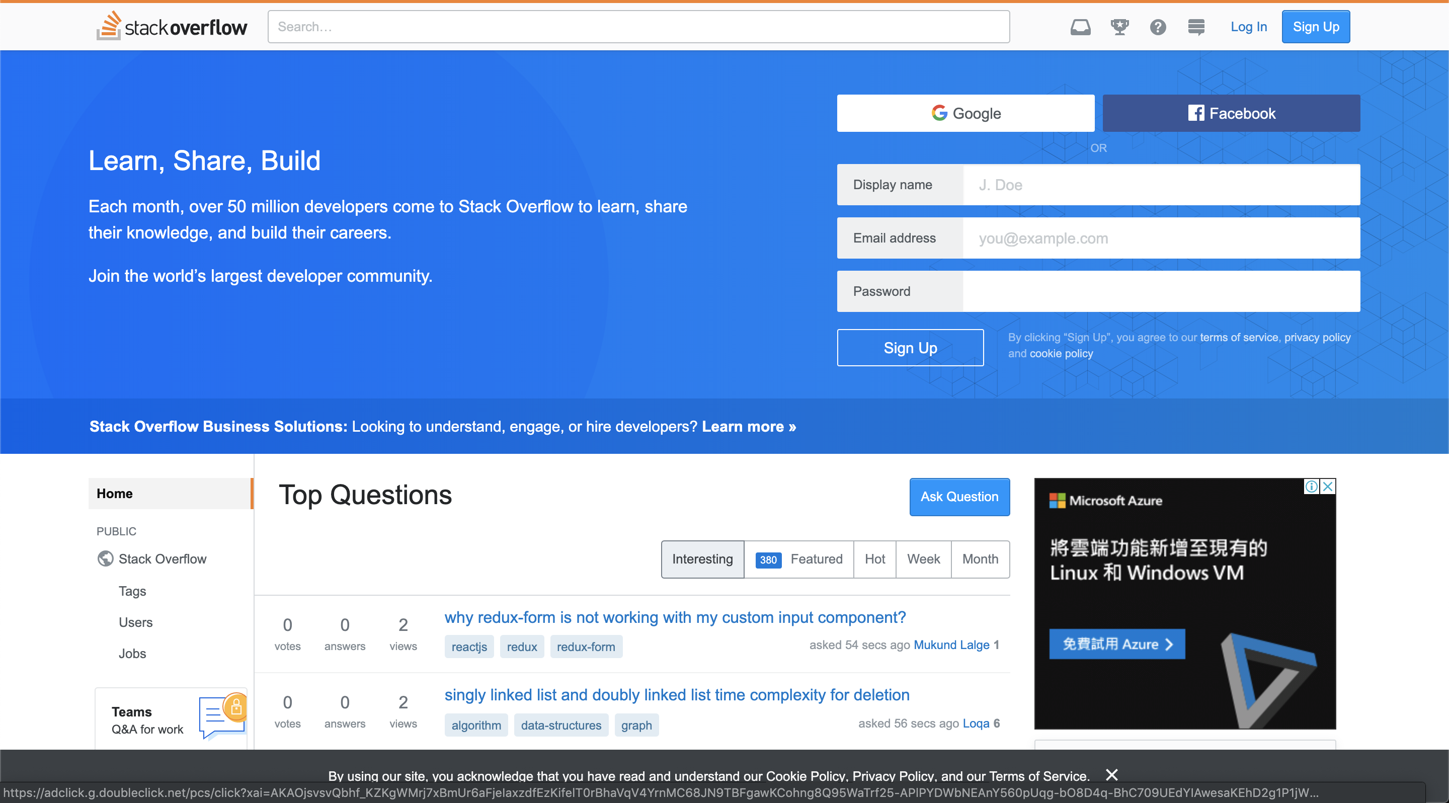 想要自學程式？七個自學程式設計正確的觀念和心態