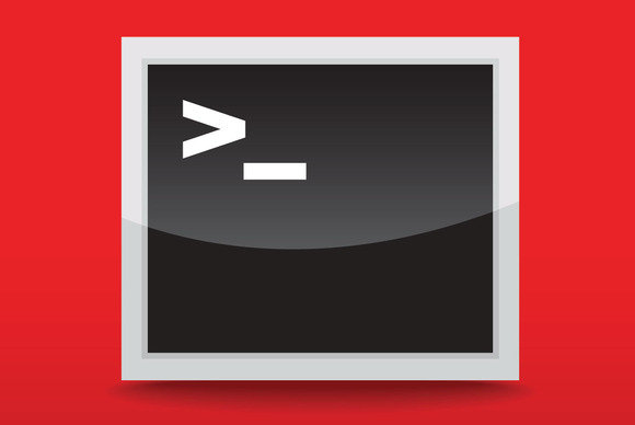 自學程式設計與電腦科學入門實戰：Linux Command 命令列指令與基本操作入門教學