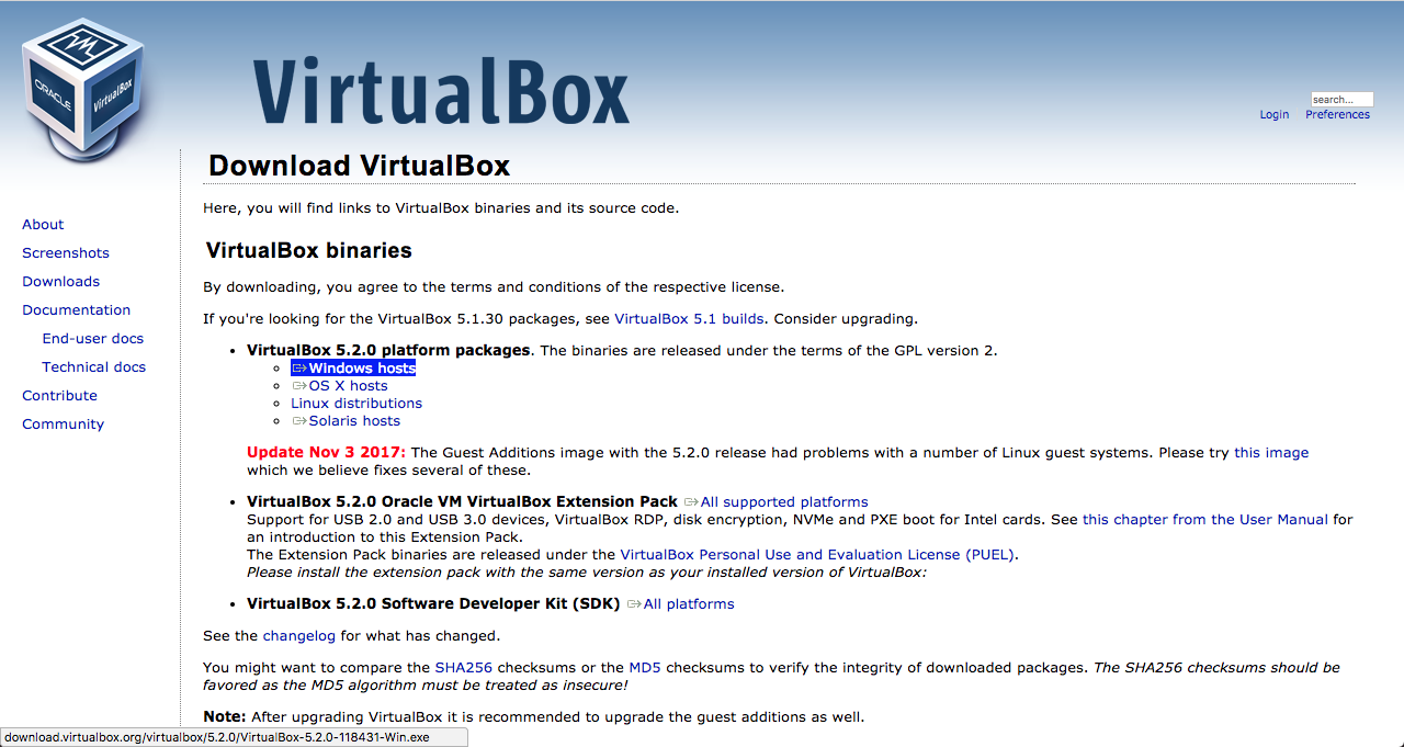 title: 如何在 Windows 打造 Python 開發環境設定