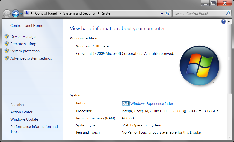 title: 如何在 Windows 打造 Python 開發環境設定