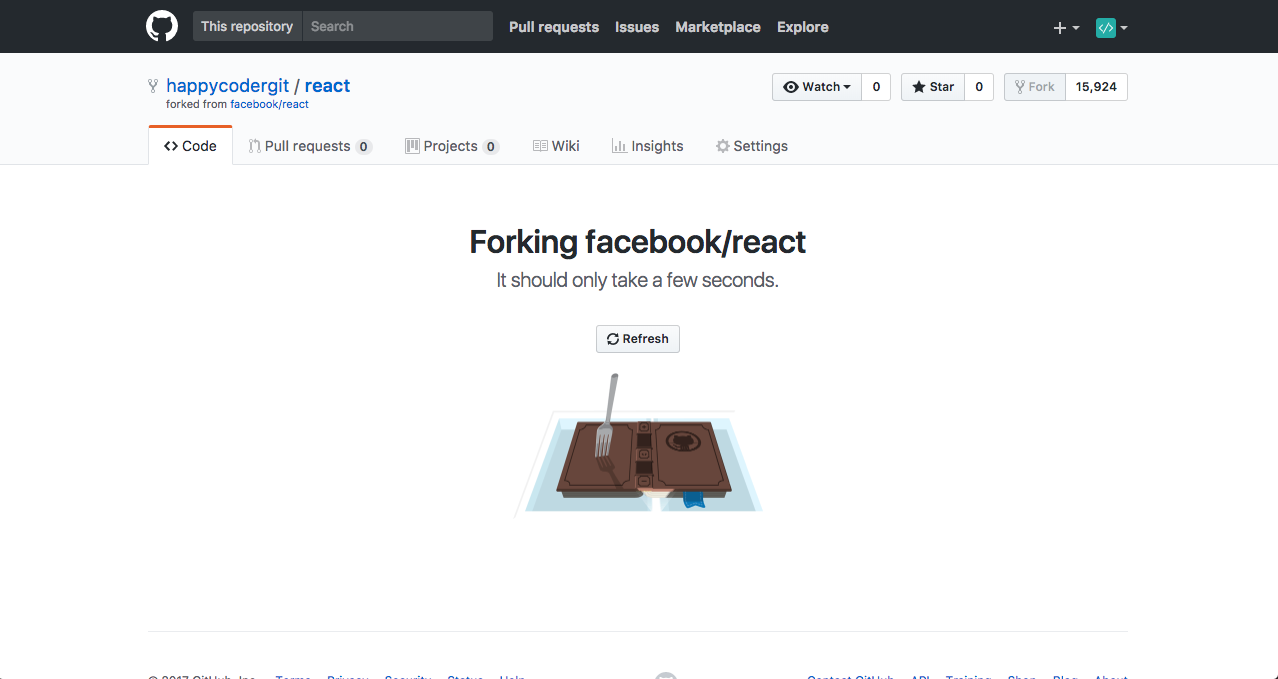 自學程式設計與電腦科學入門實戰：Git 與 Github 版本控制基本指令與操作入門教學