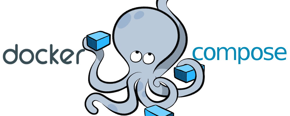 Docker101