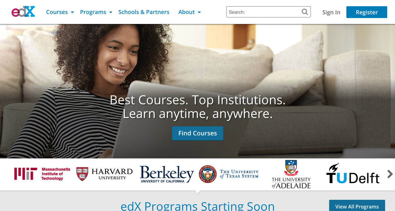edx