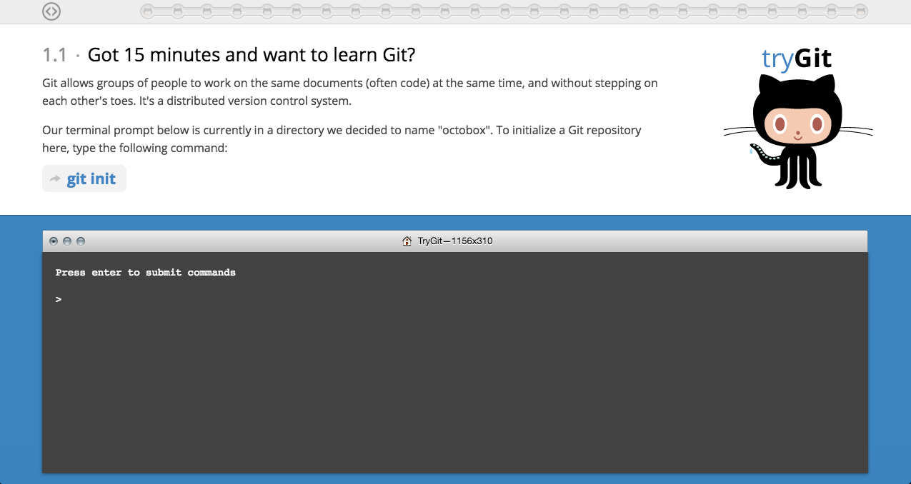 Python Web Flask 實戰開發教學 - 簡介與環境建置
