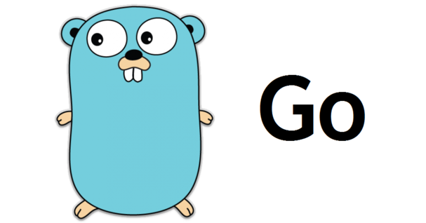 Go Web 程式設計入門教學