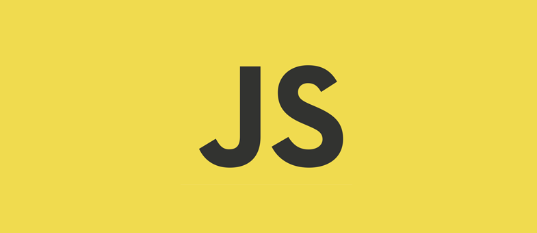 JavaScript 101 快速入門教學