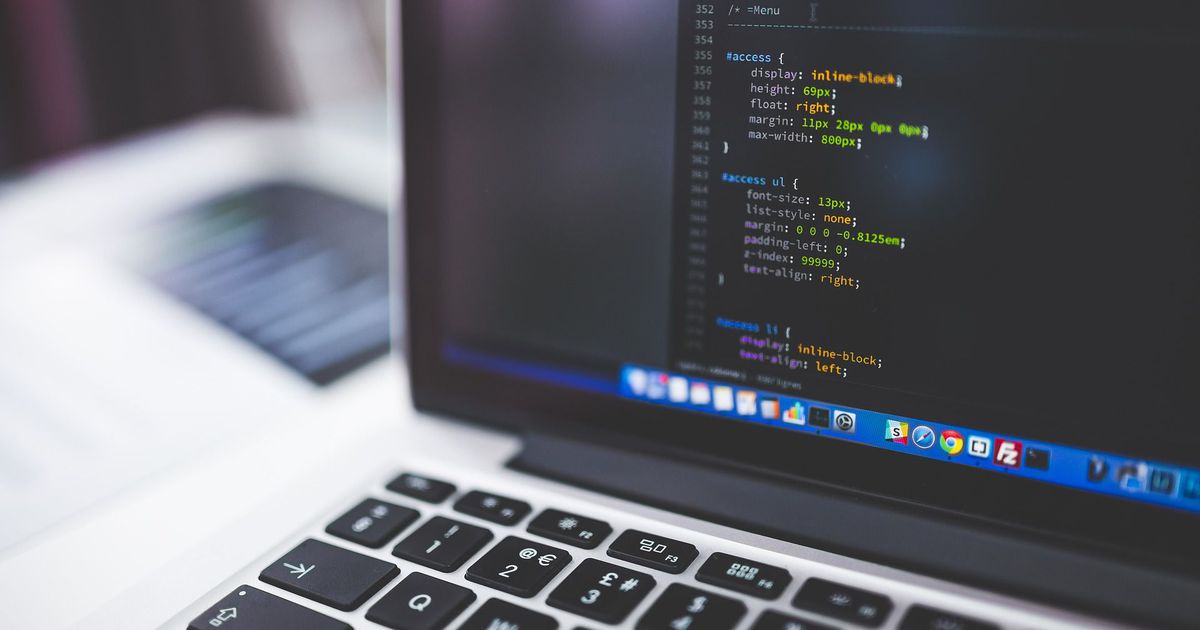 Python 自學程式設計：程式設計思維入門