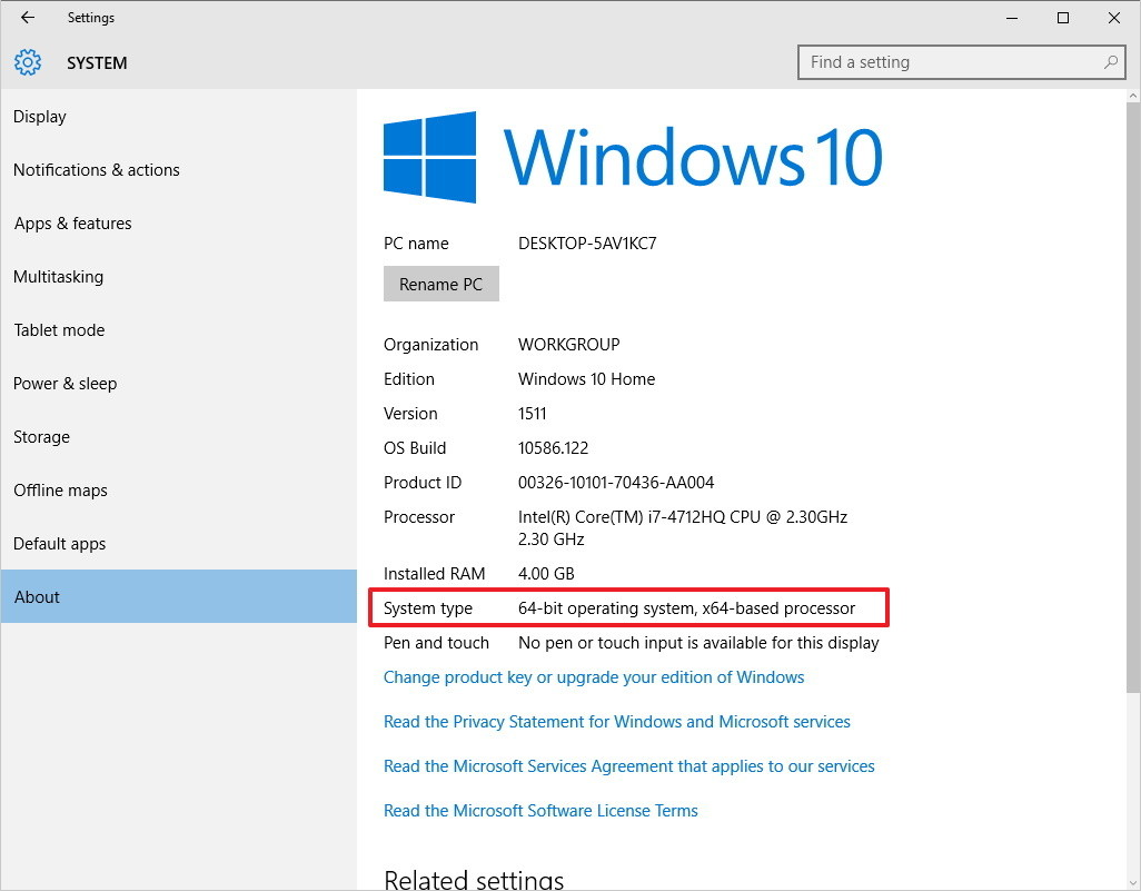 title: 如何在 Windows 打造 Python 開發環境設定
